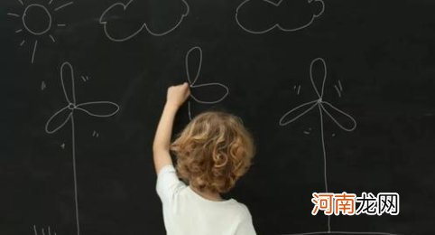 从小左撇子要纠正吗 父母双方都不是左撇子孩子可能是吗？