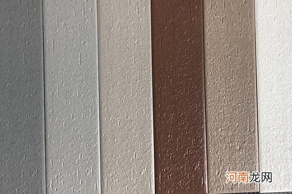 通体砖是什么砖？知名品牌排行