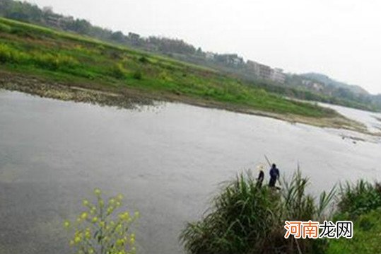 蒸水的源头在哪里 它的发源地是在邵东县蒸源村