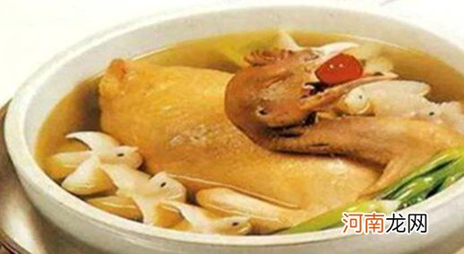 传统名菜 百鸟朝凤哪个菜系 八大菜系中的湘菜系