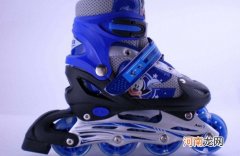 世界十大溜冰鞋品牌：米高上榜，它是滑冰鞋界法拉利