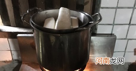 怎么让肥皂快速化掉