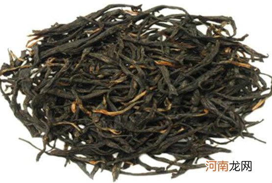 三个月 一斤茶叶能喝多久 茶叶保存的注意事项有哪些