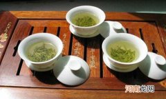 三个月 一斤茶叶能喝多久 茶叶保存的注意事项有哪些