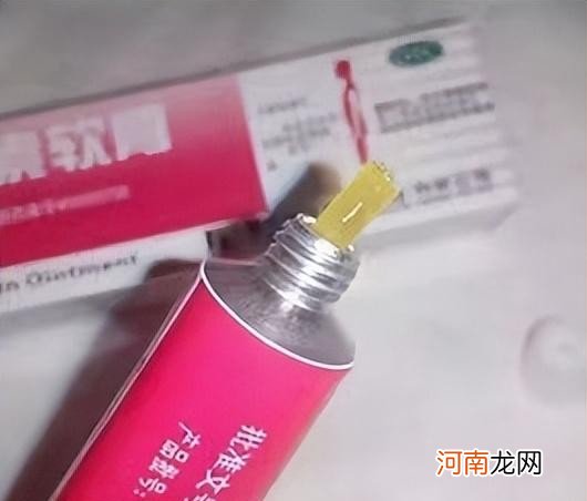 哪些情况下可以用到红霉素软膏 红霉素眼药膏怎么用