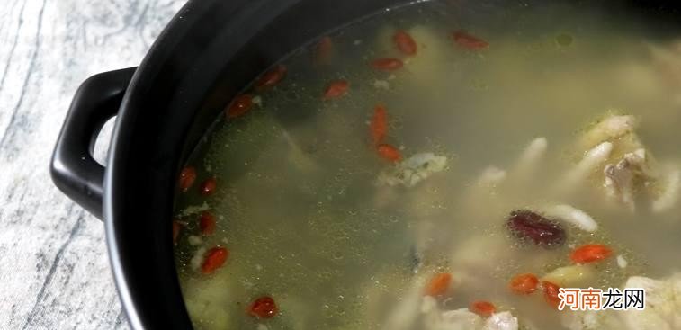 甲鱼汤怎么炖才鲜美无腥味 甲鱼汤怎么做好喝又营养