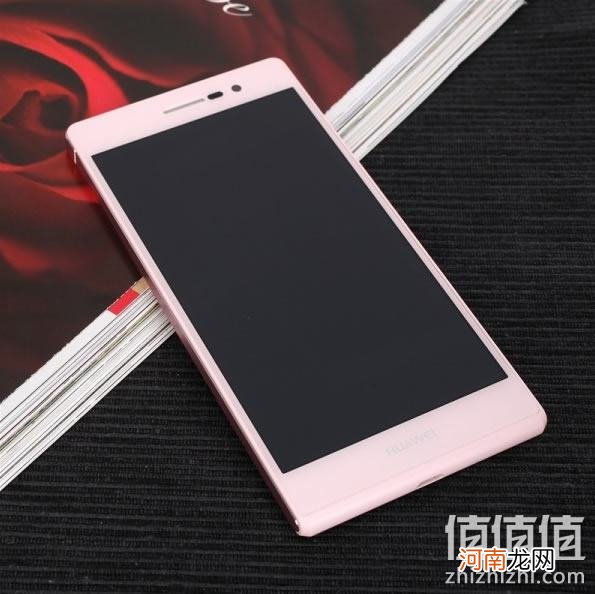 华为手机哪里买 华为手机哪里买不加价