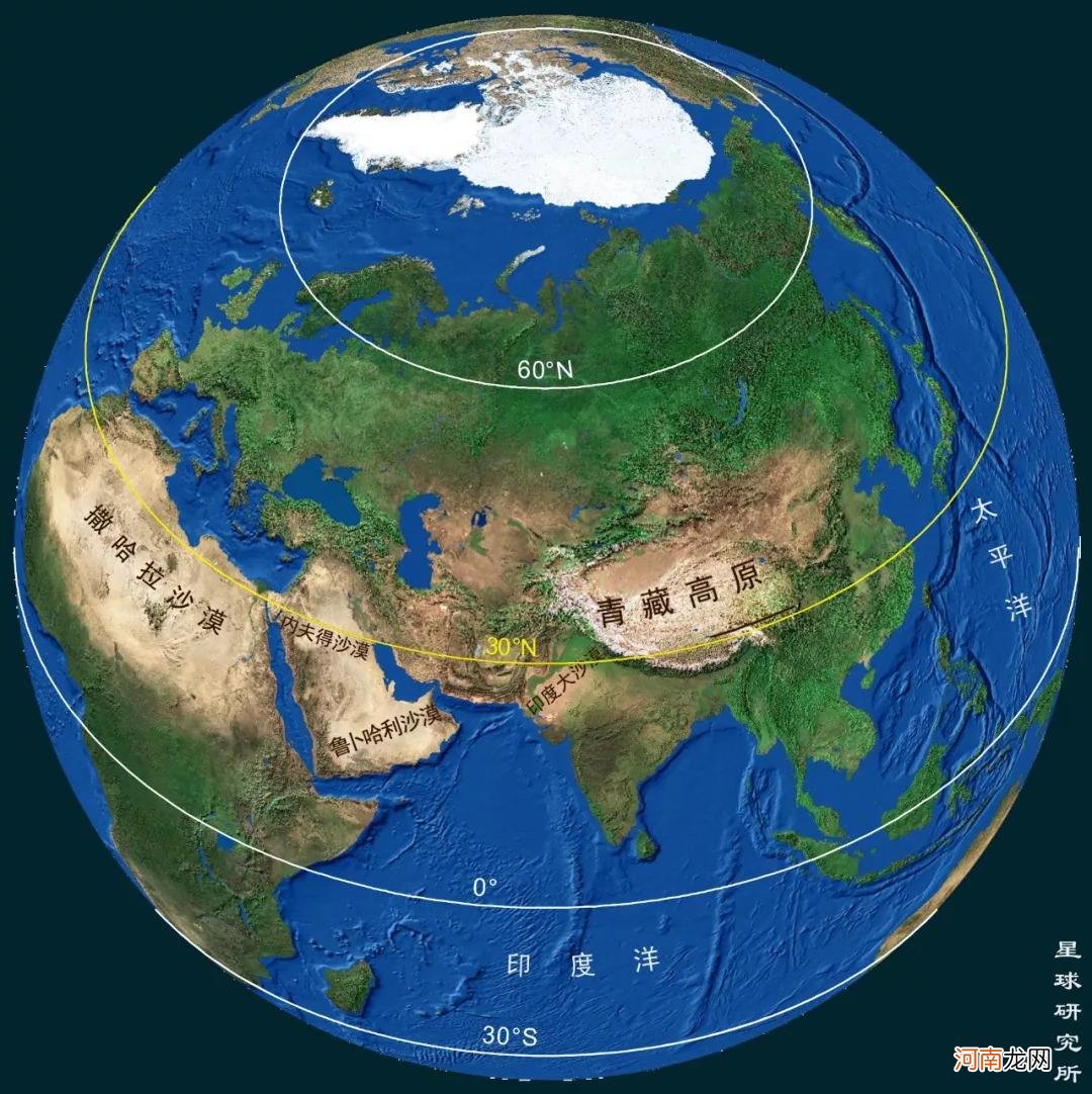 中国从哪里来 中国从哪里来 星球研究所观后感