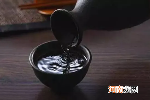 尿酸高吃什么最好最降得快，降尿酸最快的十种食物一览表