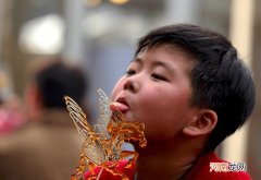 腊八粥是怎么来的 中国民间为什么要吃腊八粥