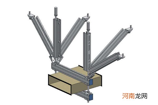 抗震支架生产厂家有哪些