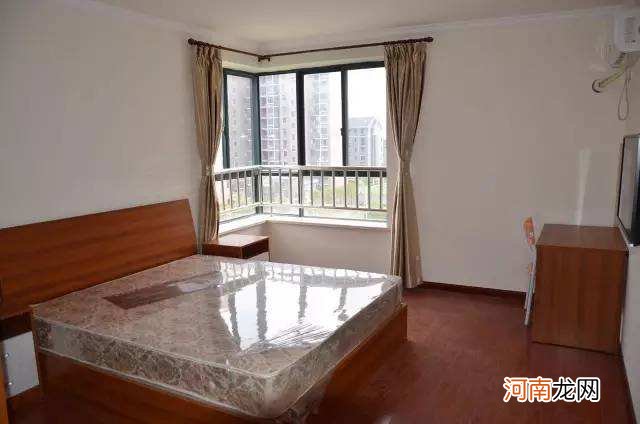 上海哪里租房便宜 上海哪里租房便宜又方便离东方明珠近