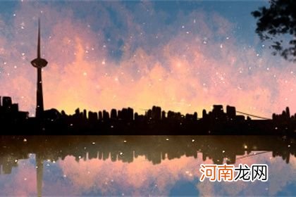 癸卯流年2023分析 癸卯年走势指南