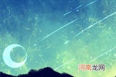 身弱丙火2023年癸卯就好运了 丙火2023年运势