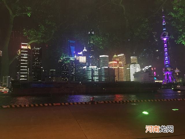 晚上哪里 晚上哪里可以做核酸检测