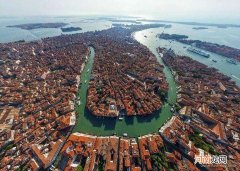 威尼斯在哪里 启动威尼斯在哪里