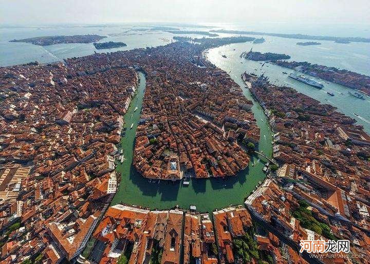 威尼斯在哪里 启动威尼斯在哪里