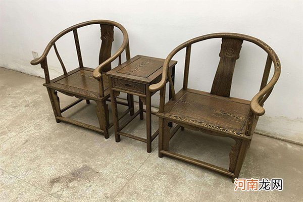 鸡翅木家具的优缺点 这几个鸡翅木家具品牌很不错