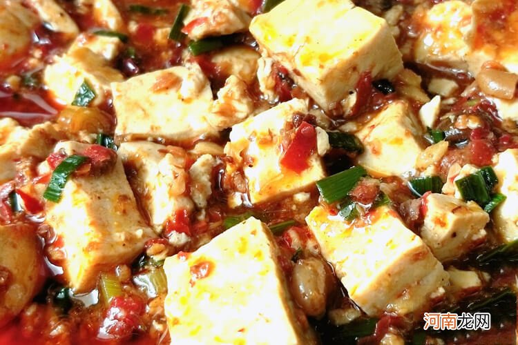 东江酿豆腐是什么地方的菜