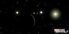 以下哪颗行星的轨道在地球轨道之内 哪一项是宇宙天体中的蓝炬星