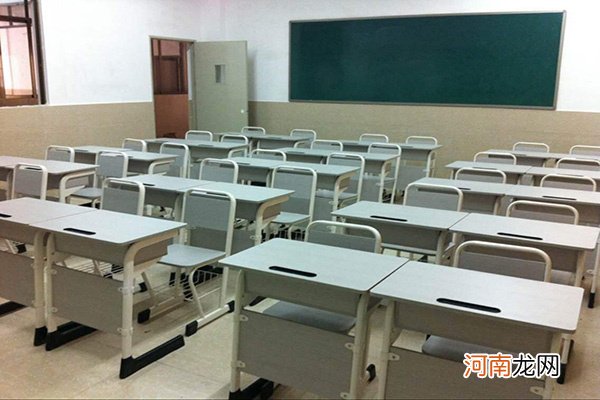 课桌椅十佳品牌排行榜