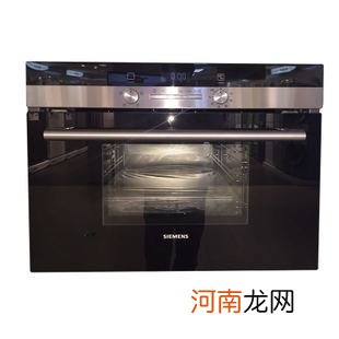 关于蓝炬星d6z蒸箱款使用说明的信息