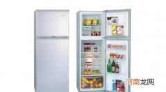 冬天冰箱可以放在冰冷的屋子里吗？