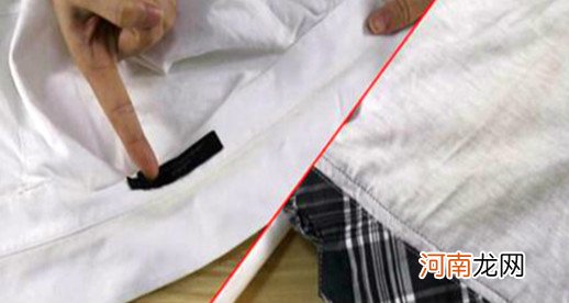 白醋泡衣服多长时间合适 白醋泡衣服的正确方法有哪些