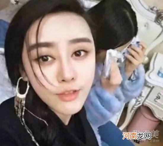 哪里整容较好 哪里整形整容好