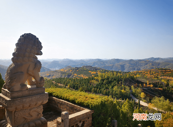 子洲是哪里 子洲县在哪