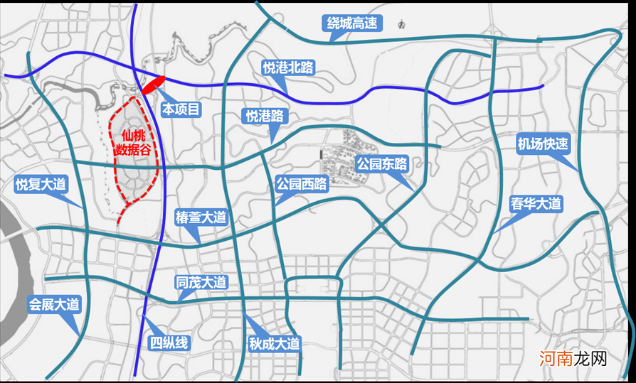 蔡家在哪里 蔡家在哪里办营业执照