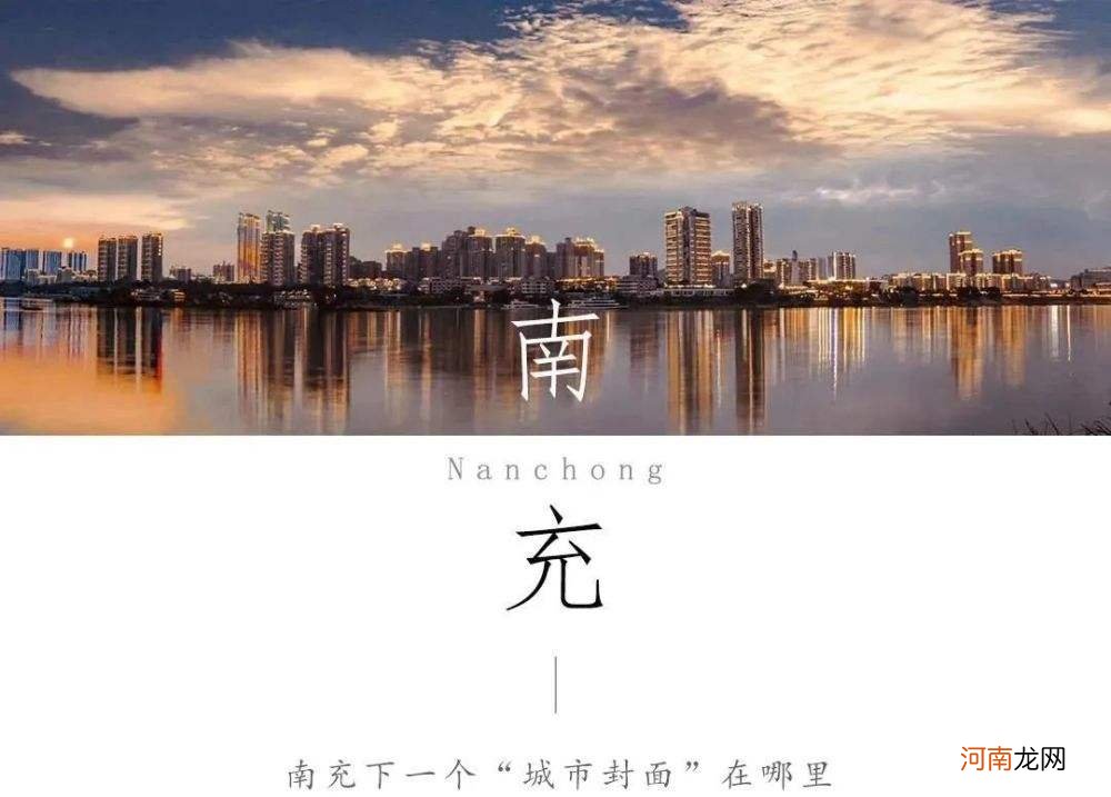 历史在哪里 苹果手机抖音观看历史在哪里