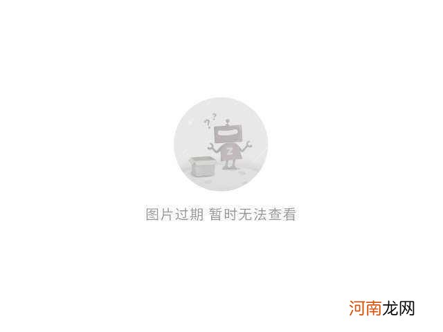 蓝炬星zx03值得买吗的简单介绍