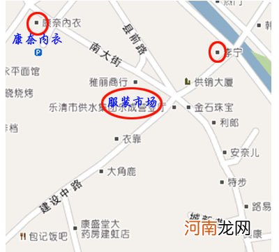 乐清市哪里 乐清市哪里有红绿灯区