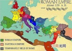 罗马在哪里 罗马核酸检测