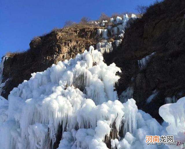 冬天哪里好玩 日本冬天哪里好玩