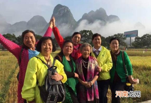 孕妇适合去哪里旅游 怀孕期间适合去哪里旅游