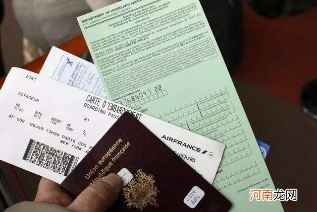 杭州哪里办护照 杭州哪里办护照和港澳通行证
