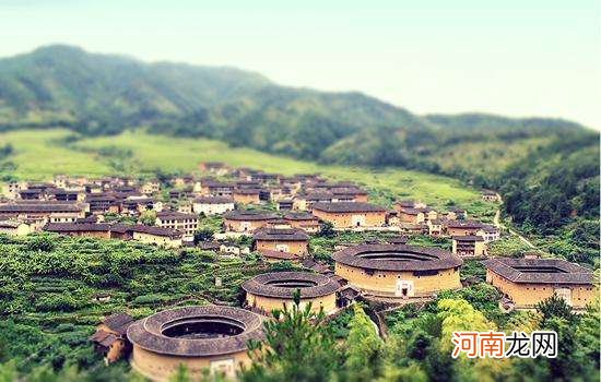 福建哪里好玩 福建哪里好玩儿