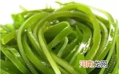 直降和理想降糖食物 降糖吃什么好