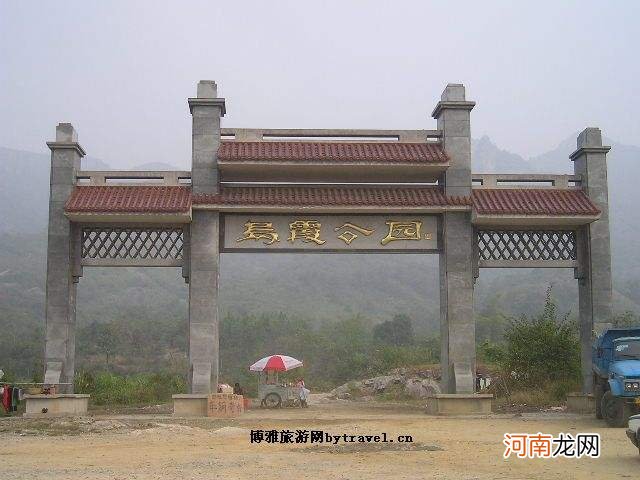 南陵是哪里 安徽南陵在哪