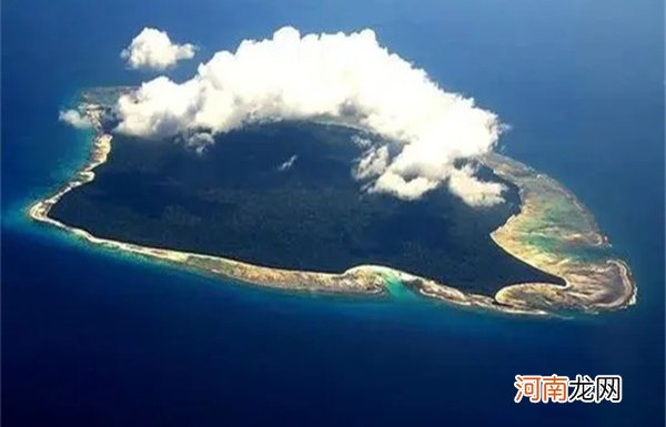 全球十大最危险海滩排名：比基尼岛上榜，夏威夷排榜首