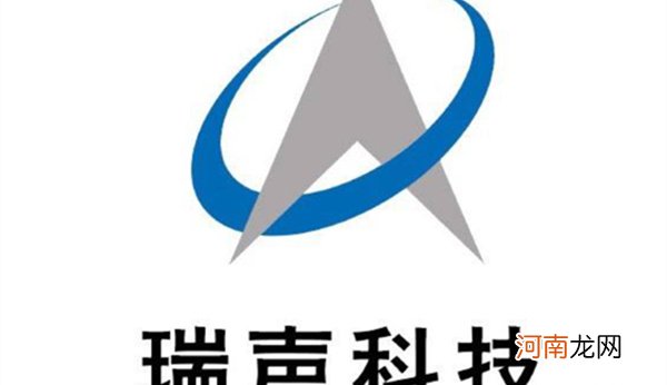 香港科技股市排名，腾讯荣登榜首