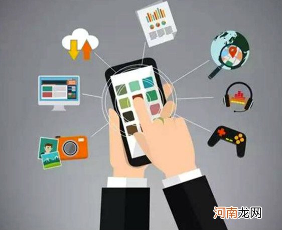 有哪些好用的学习APP？-十大品牌