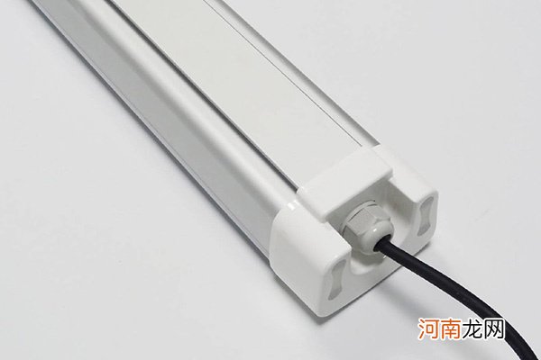 LED三防灯什么牌子好