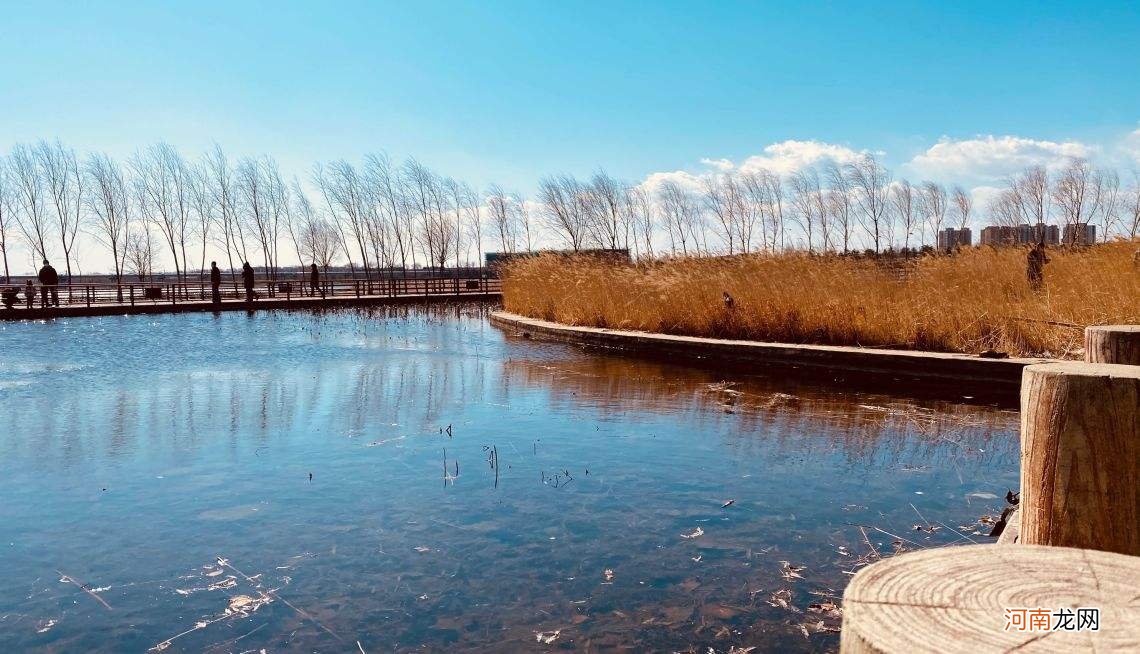 上都是哪里 上都是哪个地方