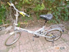 自行车哪里有卖的 威海电动自行车哪里有卖的