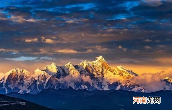 中国最适合星空摄影的十大胜地：茶卡盐湖榜上有名