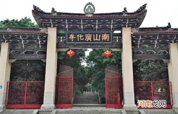 福建莆田旅游必去十大景点：湄洲岛位列第一