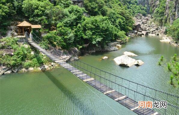 福建莆田旅游必去十大景点：湄洲岛位列第一